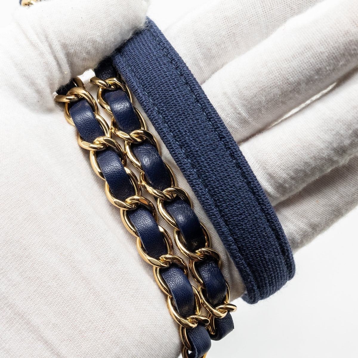 chanel-small-chevron-trendy-cc-fabric-navy-ghw