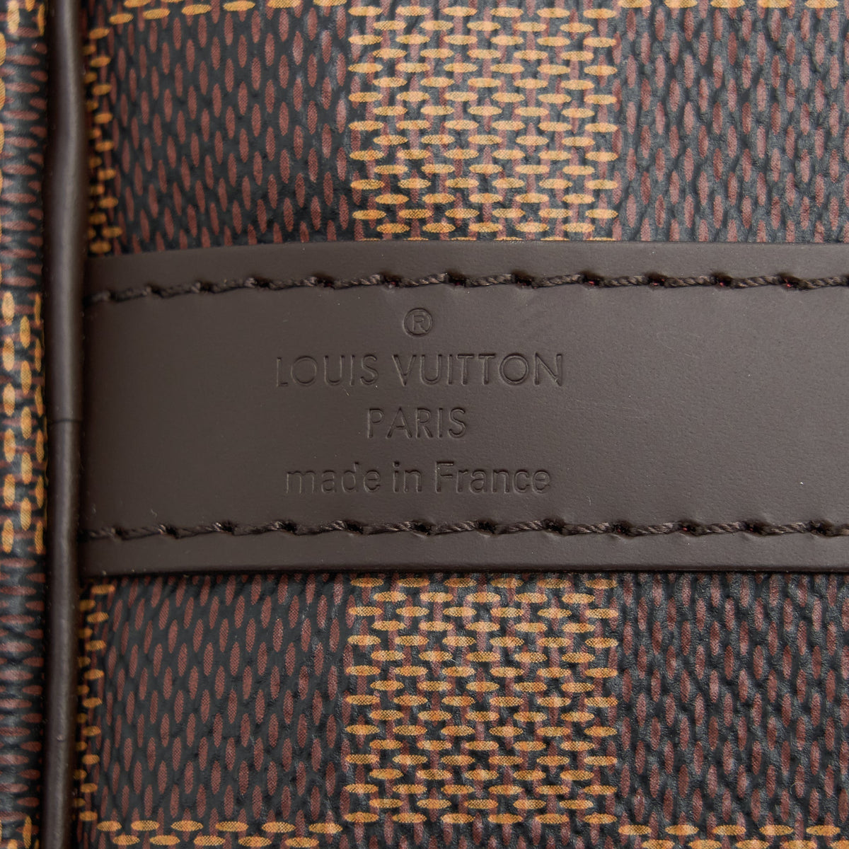 louis-vuitton-speedy-bandouliere-25-damier-ebene-canvas-ghw-1
