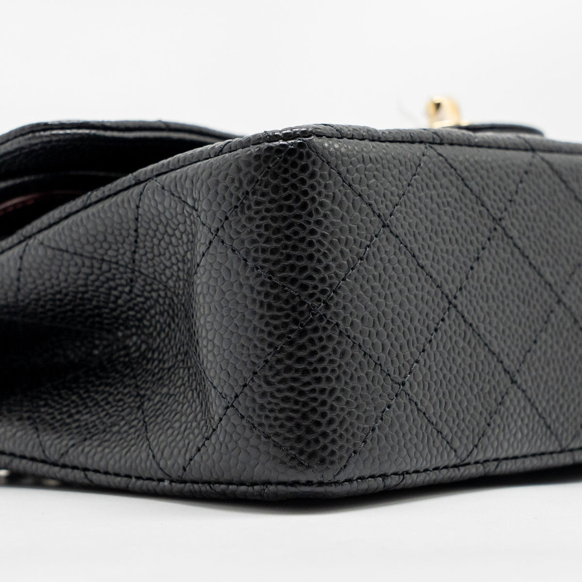 chanel-small-classic-double-flap-bag-caviar-black-ghw-microchip-12