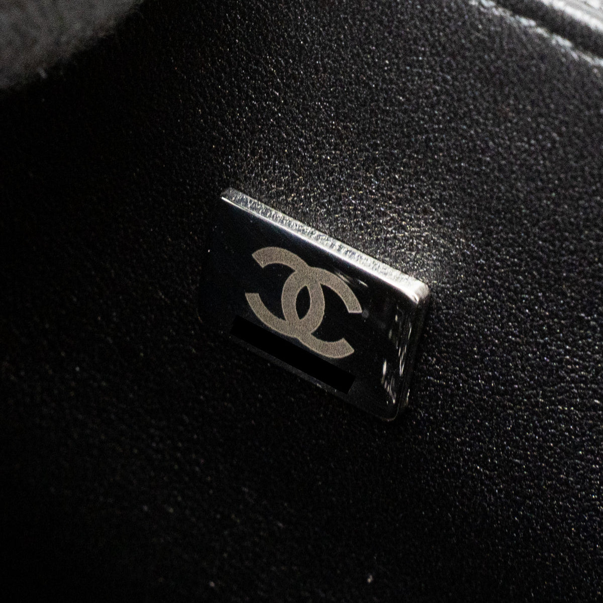 chanel-small-boy-bag-caviar-black-shw-microchip