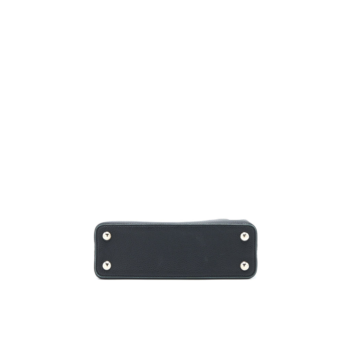 louis-vuitton-capucines-bb-taurillon-black-blue-shw