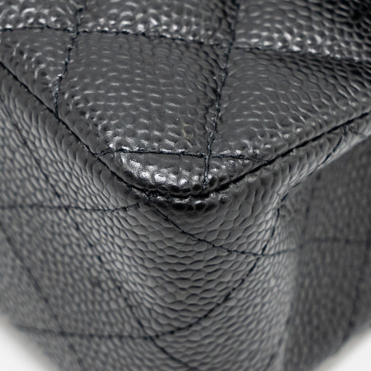 chanel-small-classic-double-flap-bag-caviar-black-ghw-microchip-12