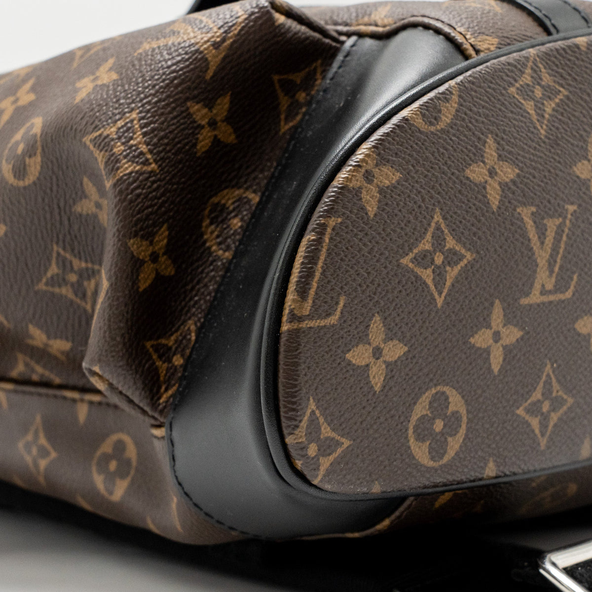 louis-vuitton-christopher-backpack-monogram-macassar-canvas-shw