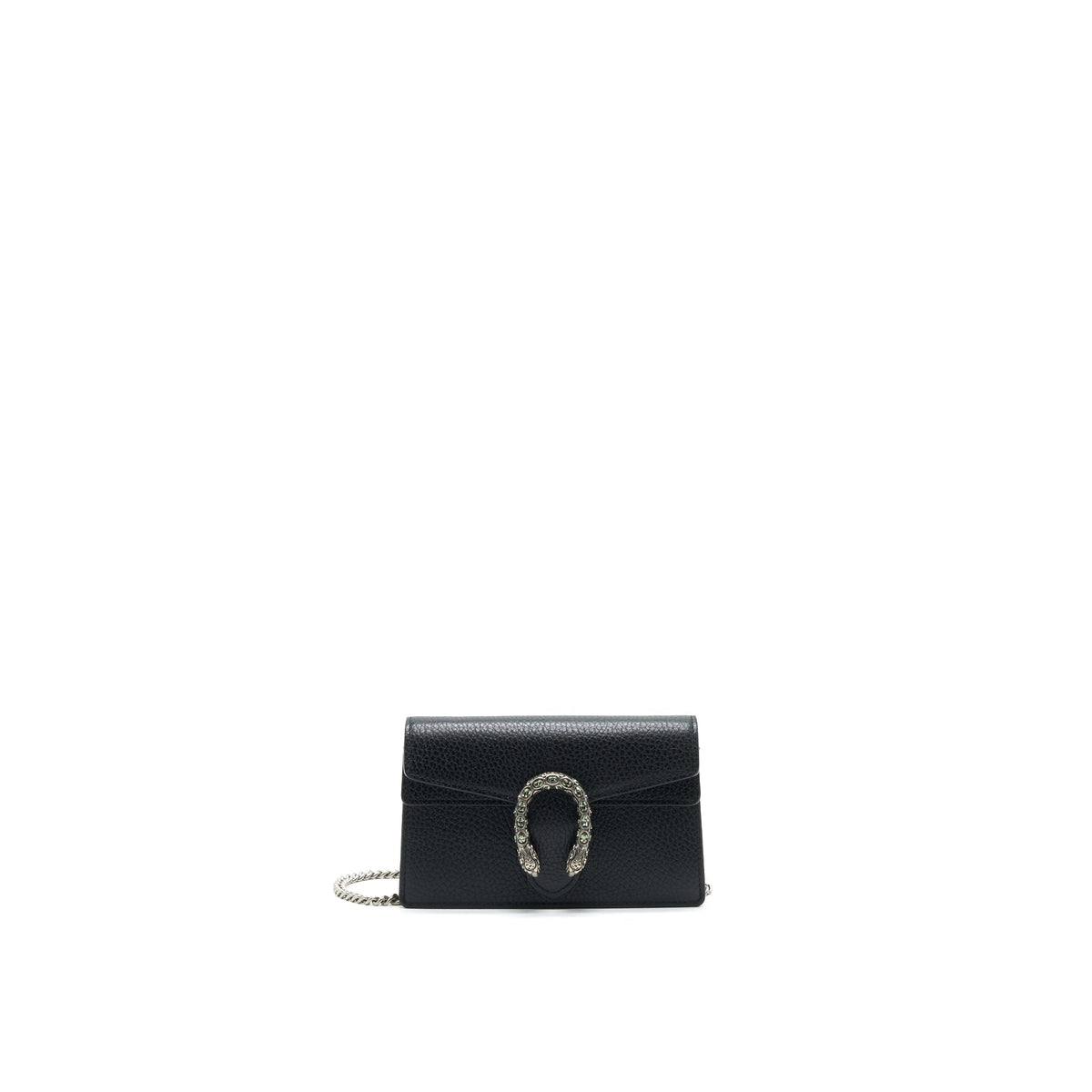 gucci-super-mini-dionysus-bag-black-with-shw