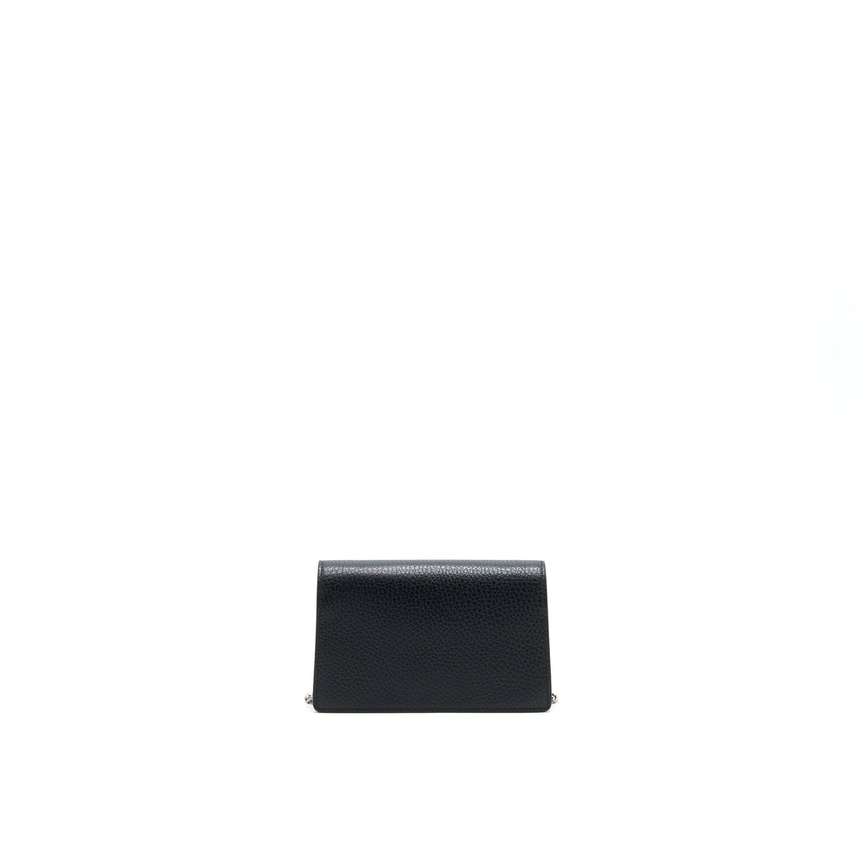 gucci-super-mini-dionysus-bag-black-with-shw