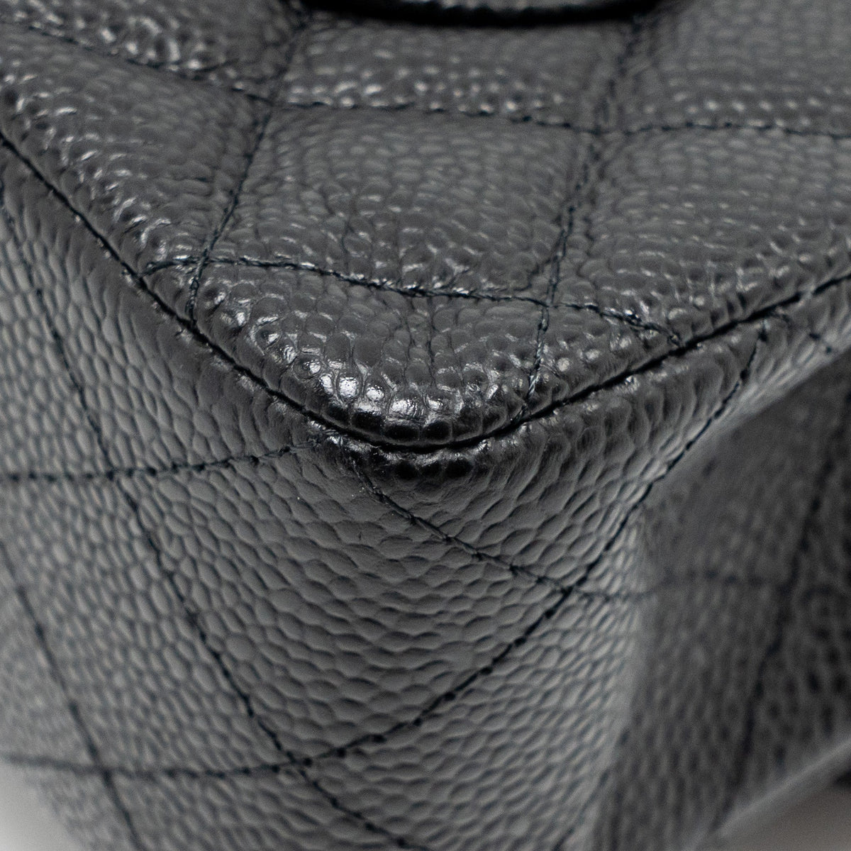 chanel-small-classic-double-flap-bag-caviar-black-ghw-microchip-12