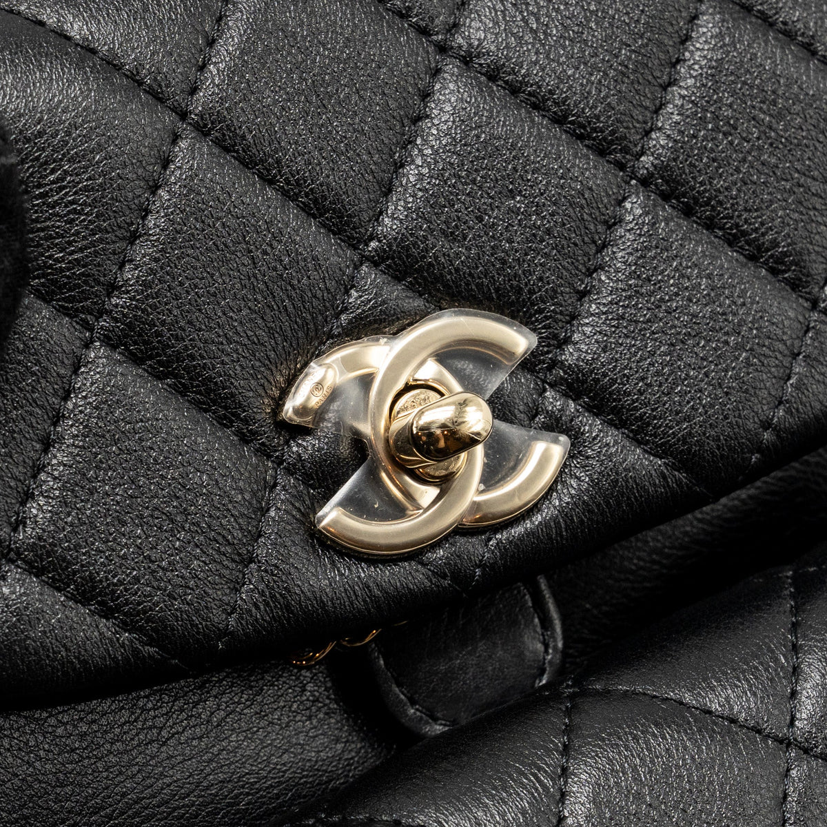 chanel-mini-duma-backpack-calfskin-black-lghw-microchip