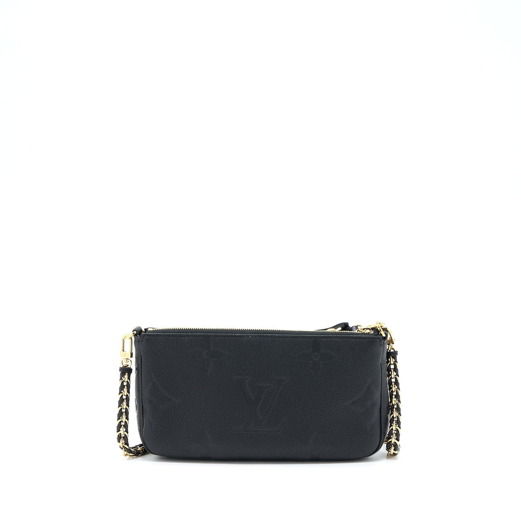 louis-vuitton-multi-pochette-accessories-monogram-empriented-black-ghw