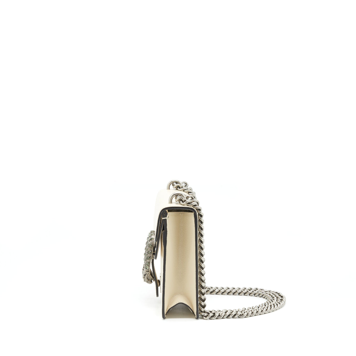 gucci-dionysus-mini-bag-white-shw