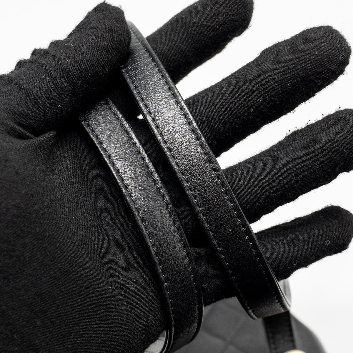 chanel-mini-duma-backpack-calfskin-black-lghw-microchip