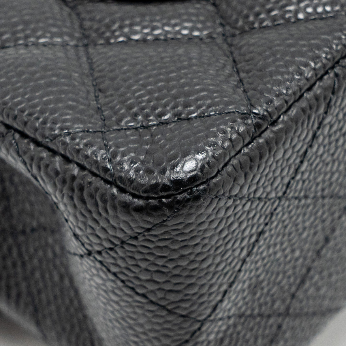 chanel-small-classic-double-flap-bag-caviar-black-ghw-microchip-12