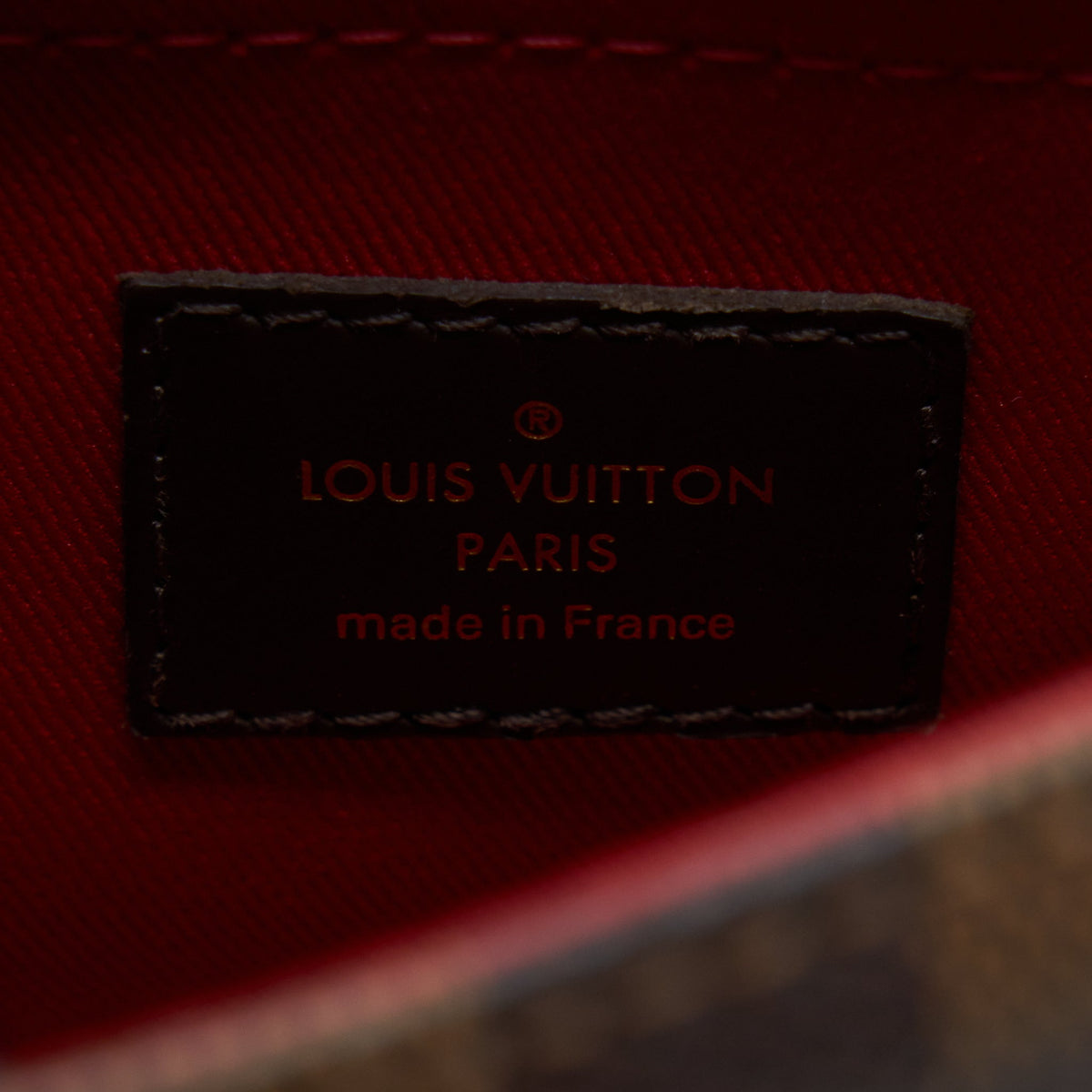 louis-vuitton-croisette-damier-ebene-ghw