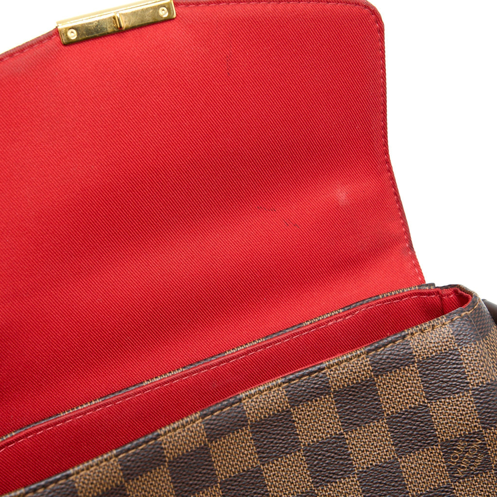 louis-vuitton-croisette-damier-ebene-ghw