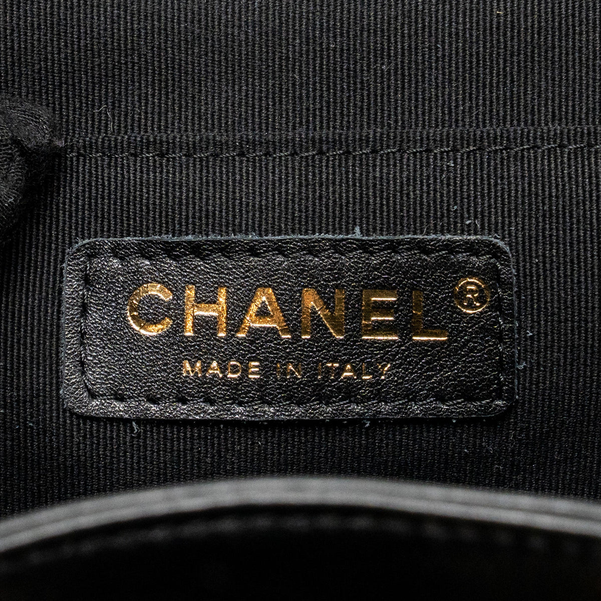 chanel-mini-duma-backpack-calfskin-black-lghw-microchip
