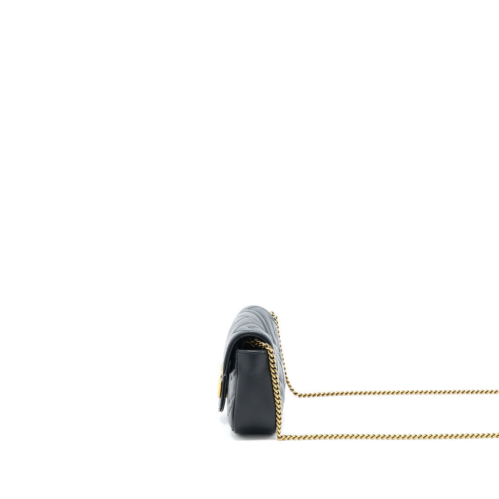gucci-gg-marmont-super-mini-calfskin-black-ghw