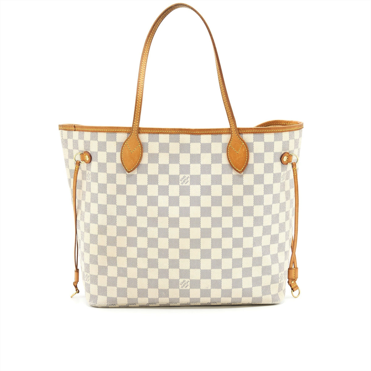 louis-vuittom-neverfull-mm-damier-azur