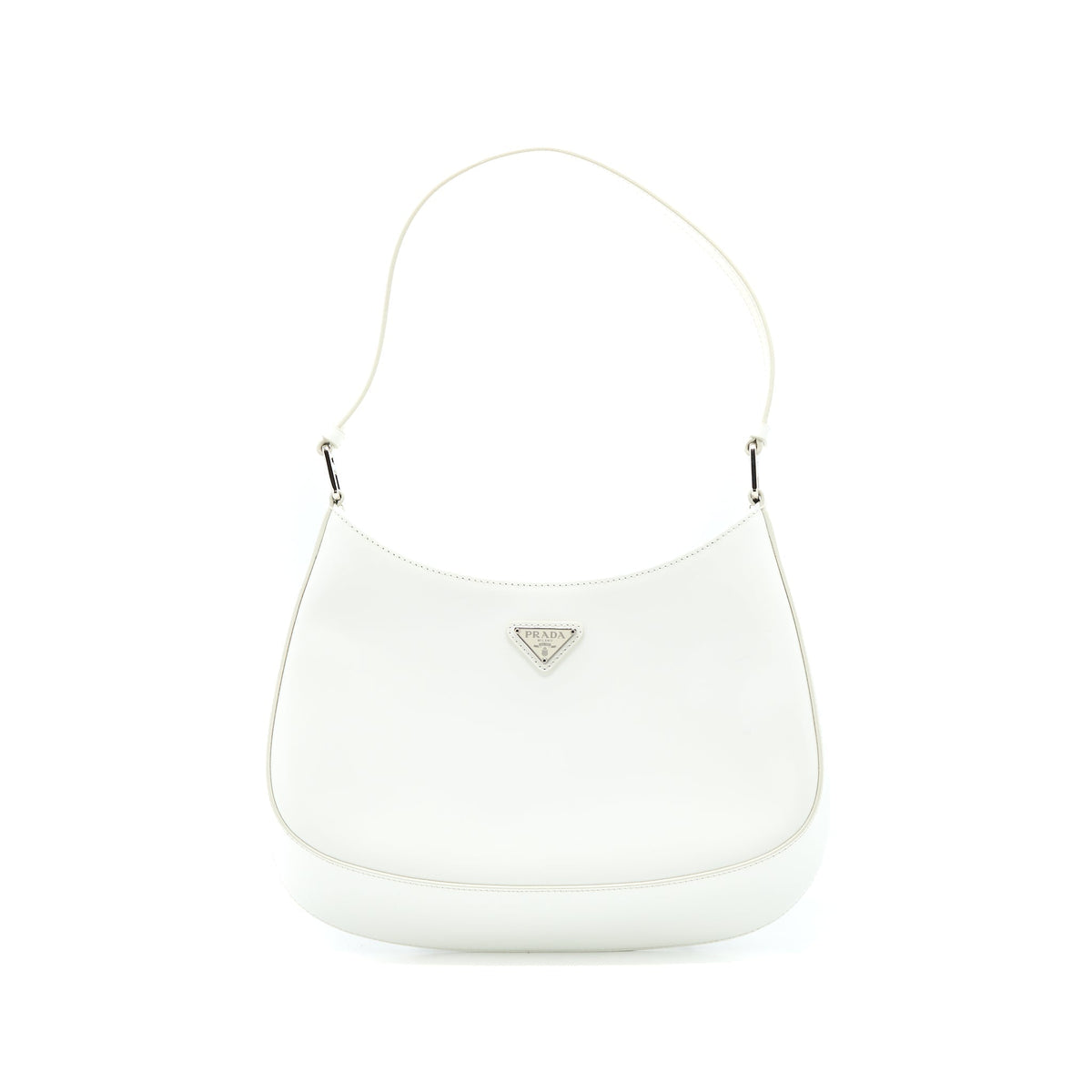 prada-cleo-bag-calfskin-white-shw-1