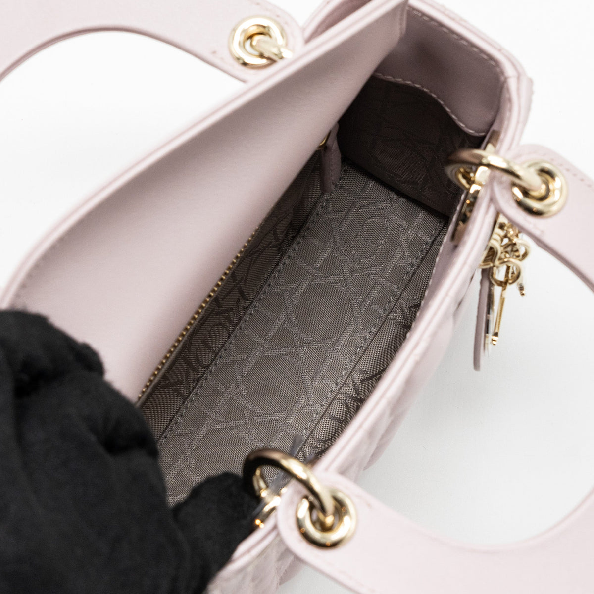 dior-mini-lady-dior-bag-light-pink-lghw