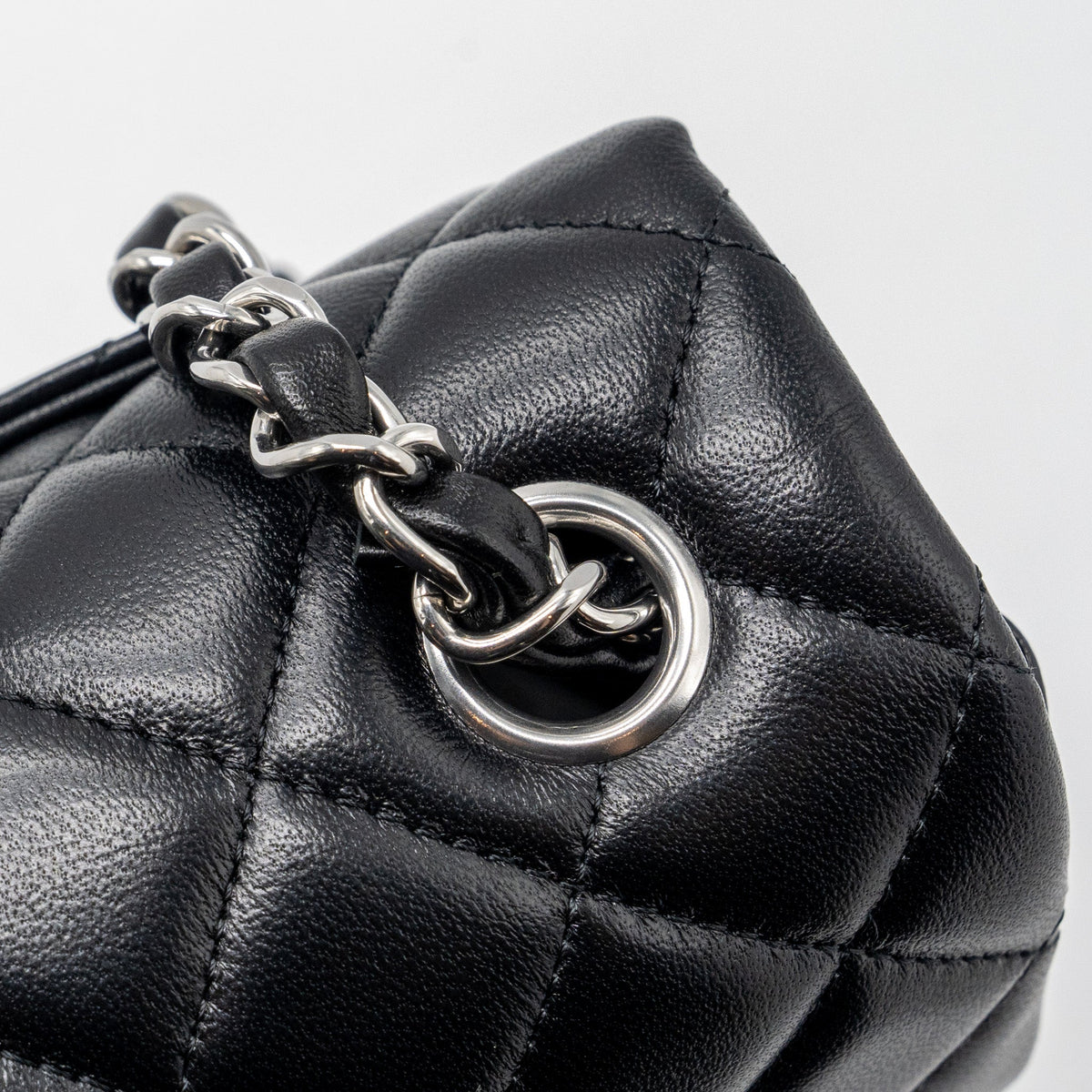 chanel-mini-rectangular-flap-bag-lambskin-black-shw-microchip-3