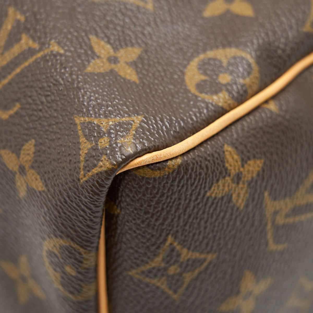 louis-vuitton-speedy-25-monogran-canvas
