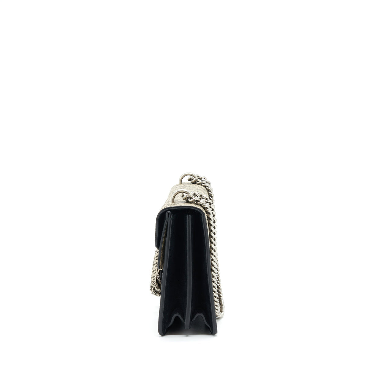 gucci-dionysus-gg-shoulder-bag-gg-supreme-canvas-black-shw