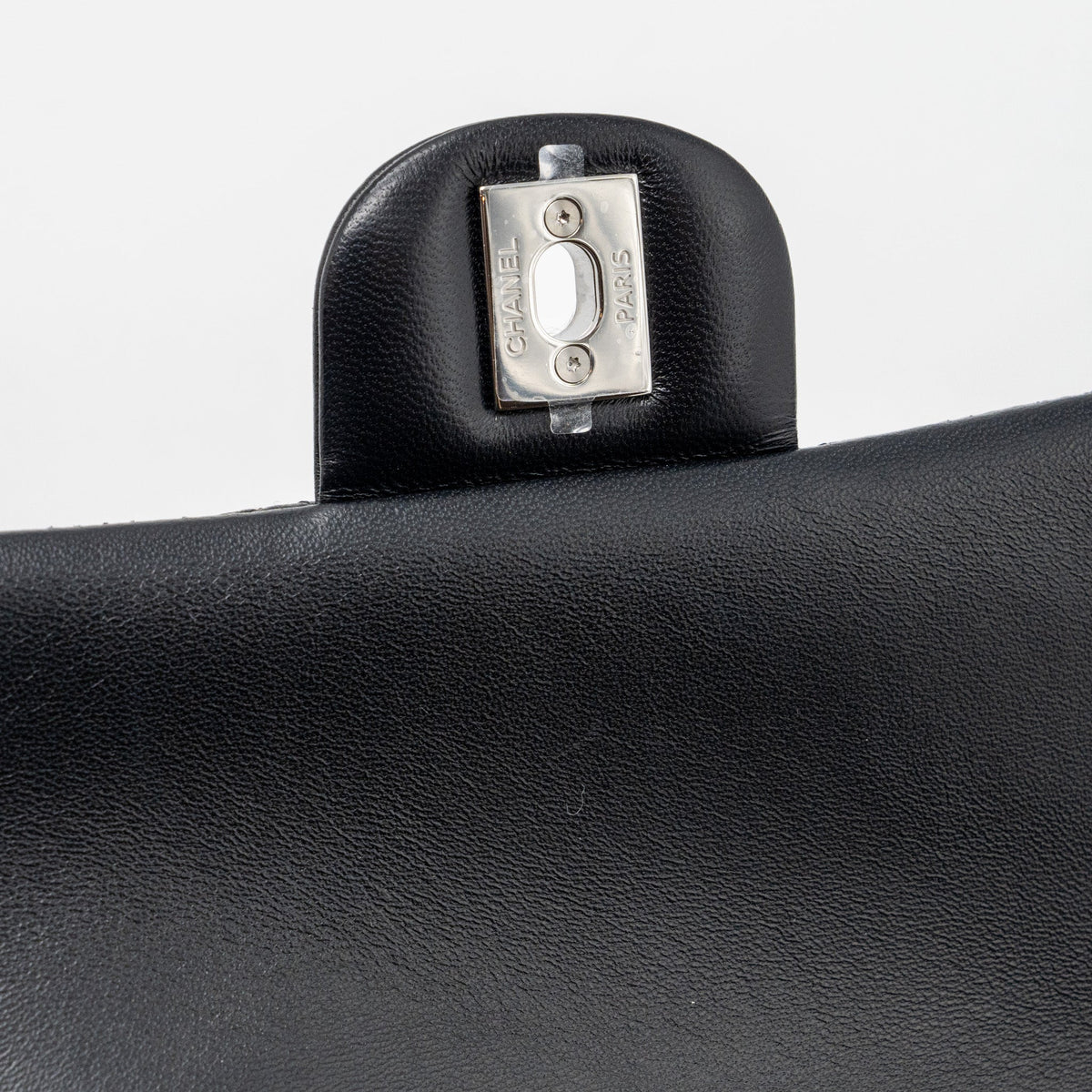 chanel-mini-rectangular-flap-bag-lambskin-black-shw-microchip-3