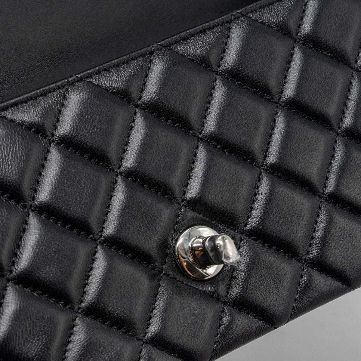 chanel-mini-rectangular-flap-bag-lambskin-black-shw-microchip-3