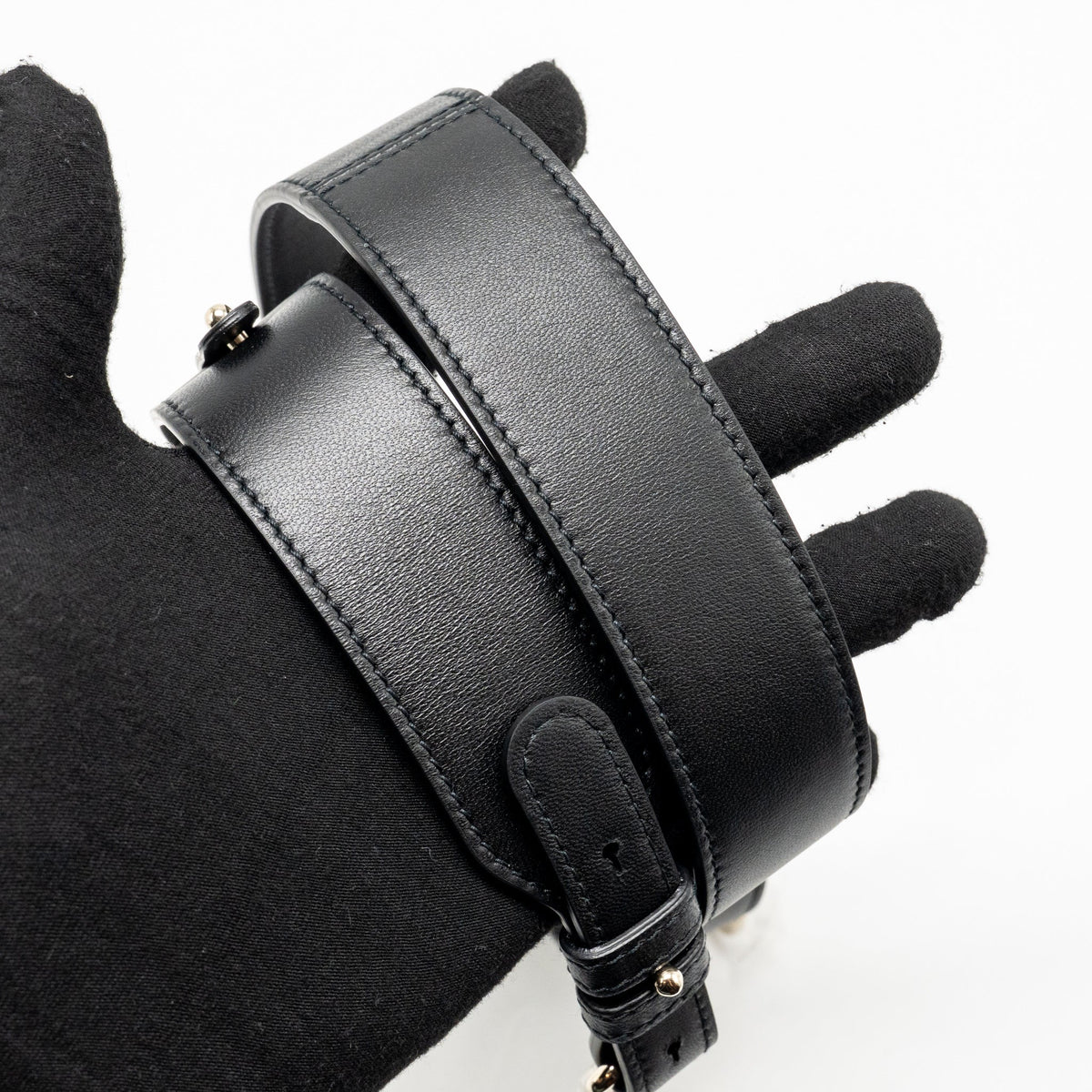 dior-my-abcdior-small-lady-dior-lambskin-black-lghw-copy-1