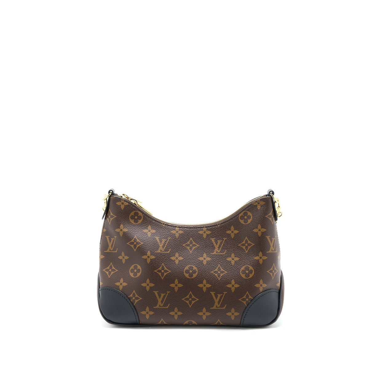 louis-vuitton-boulogne-bag-monogram-canvas-black-ghw-new-version