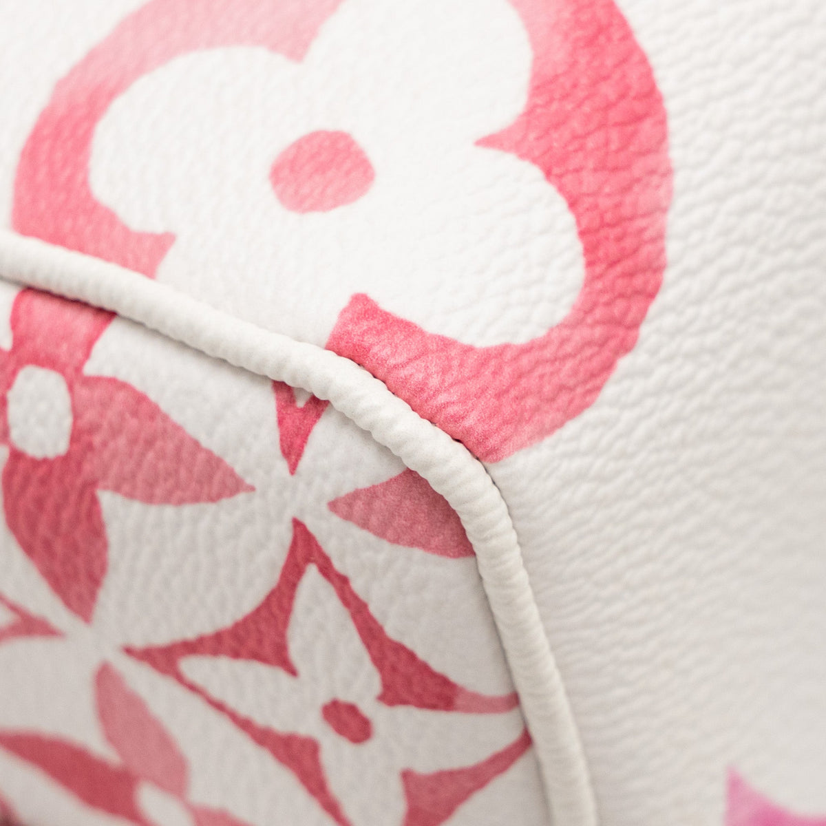 lv-speedy-pink