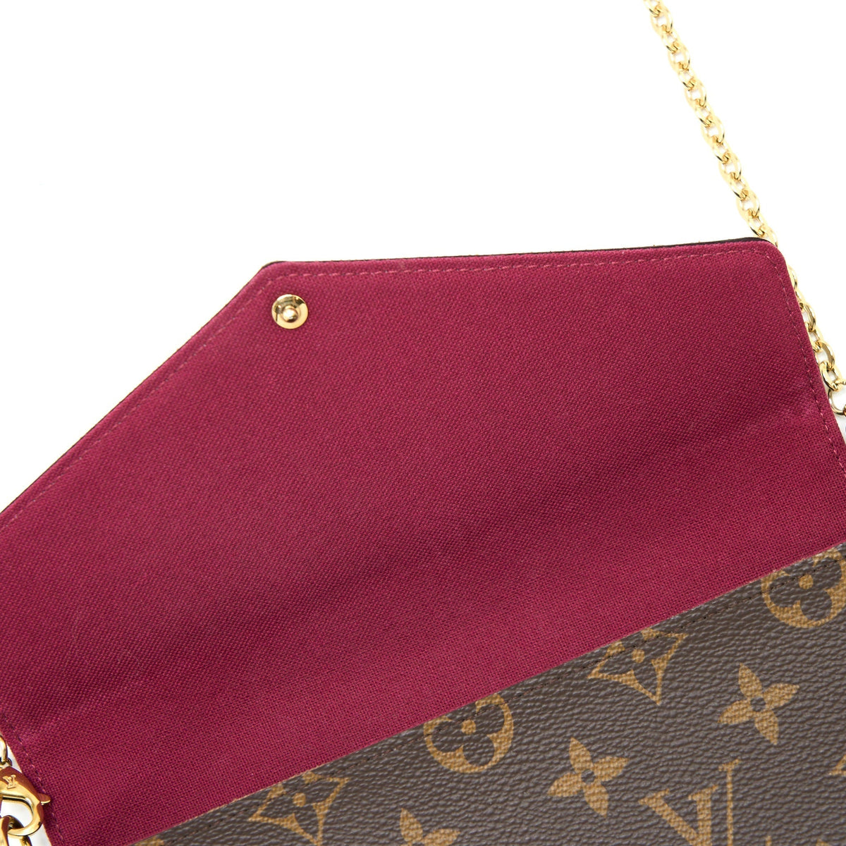 louis-vuitton-felicie-pochette-monogram-canvas-ghw-3
