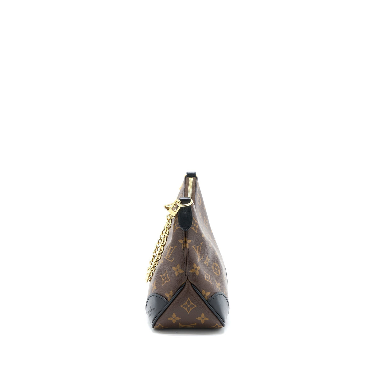 louis-vuitton-boulogne-bag-monogram-canvas-black-ghw-new-version