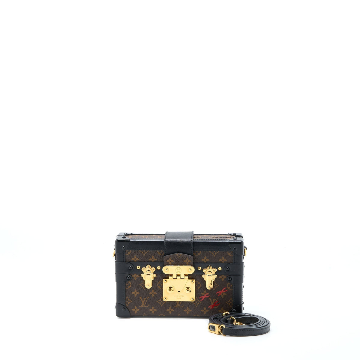 louis-vuitton-petite-malle-monogram-canvas-ghw-5