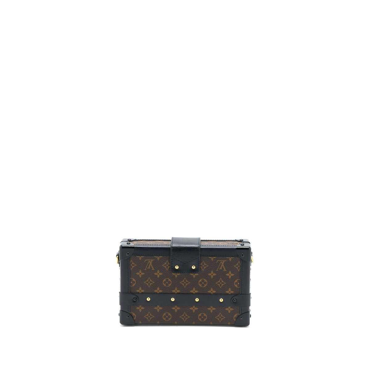 louis-vuitton-petite-malle-monogram-canvas-ghw-5