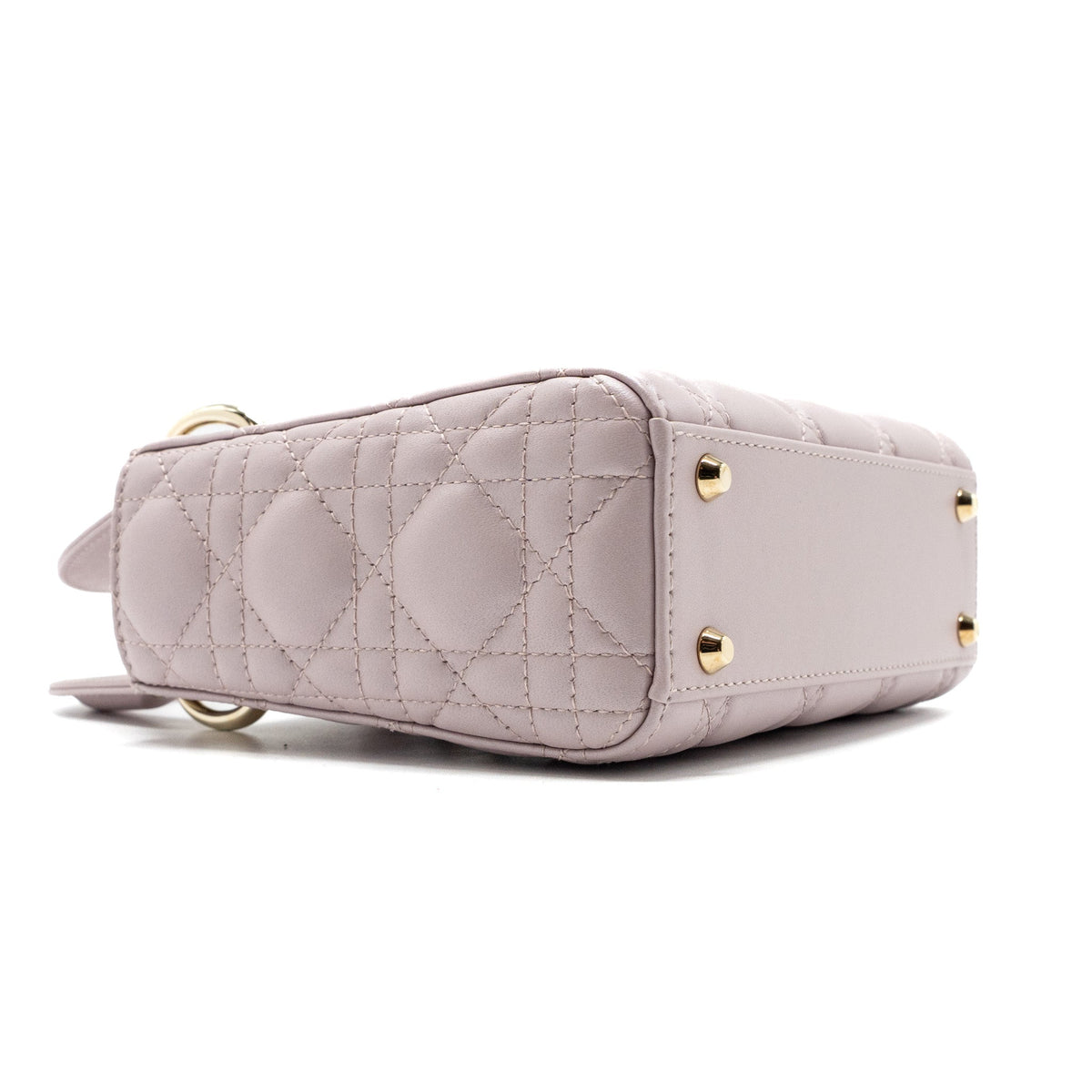 dior-mini-lady-dior-bag-light-pink-lghw