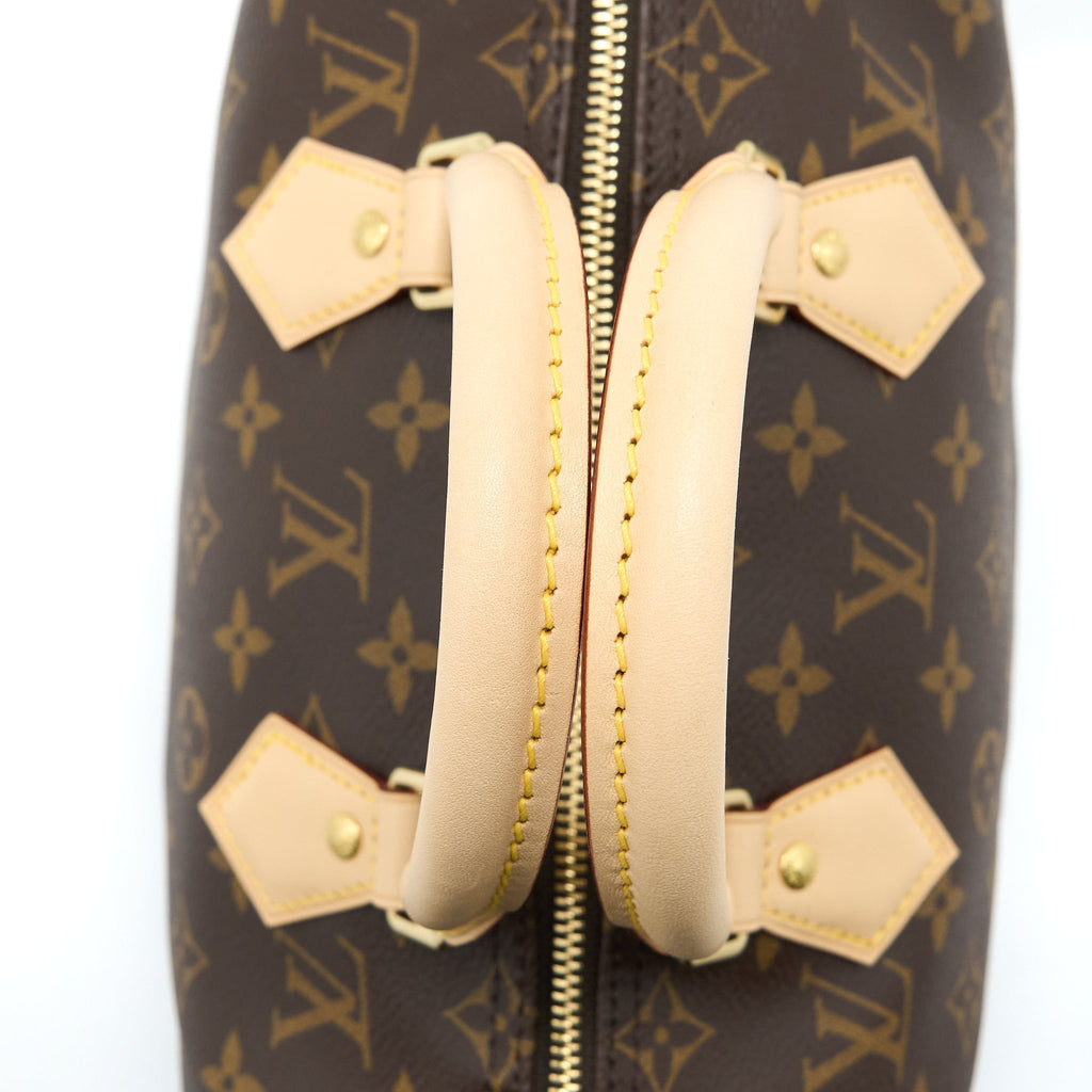 louis-vuitton-speedy-25-monogram-canvas-ghw-2