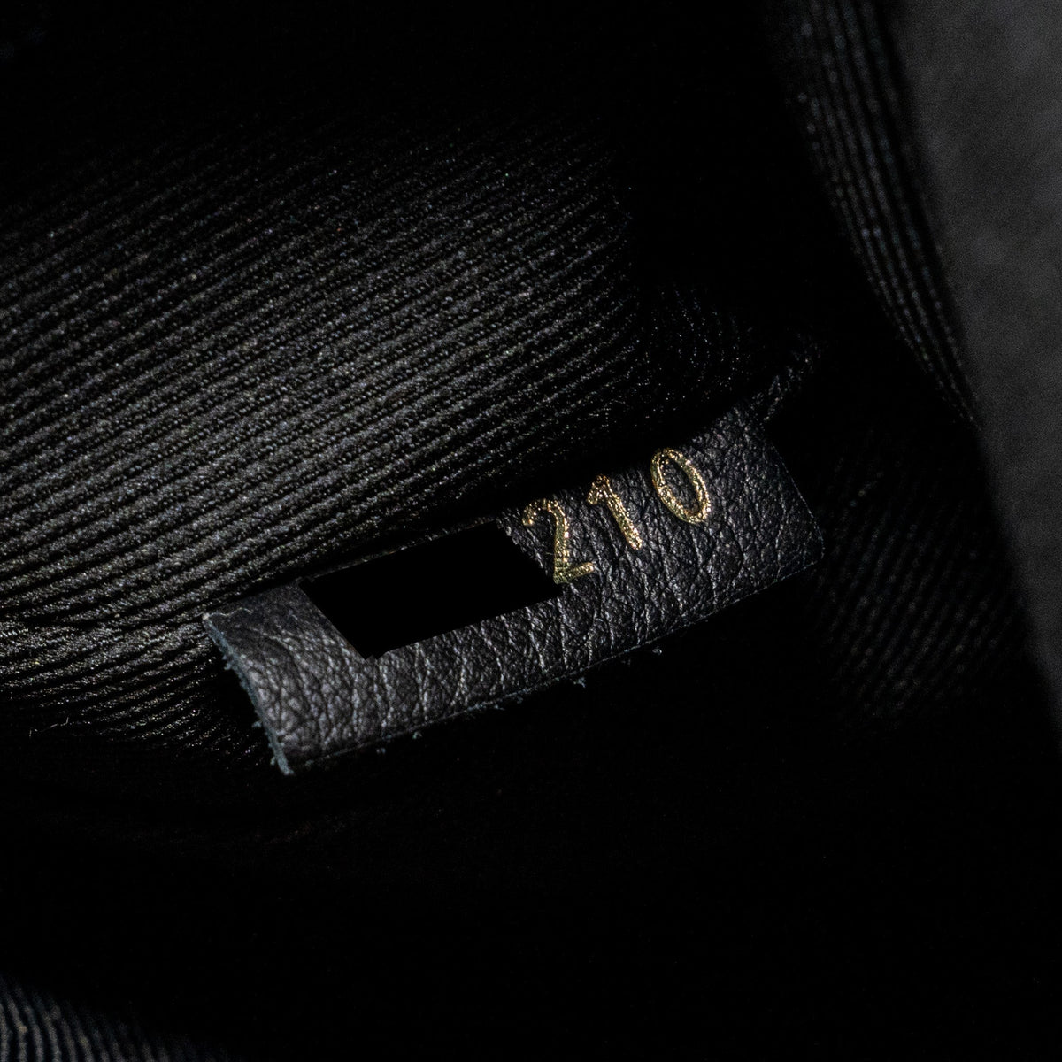 louis-vuitton-palm-spring-mini-backpack-monogram-canvas-ghw-8