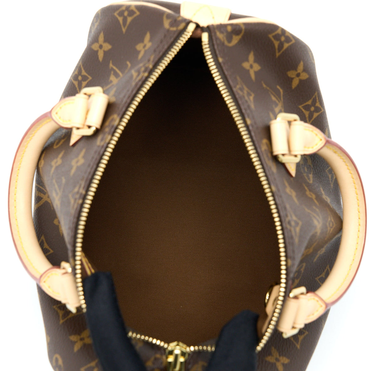louis-vuitton-speedy-25-monogram-canvas-ghw-2