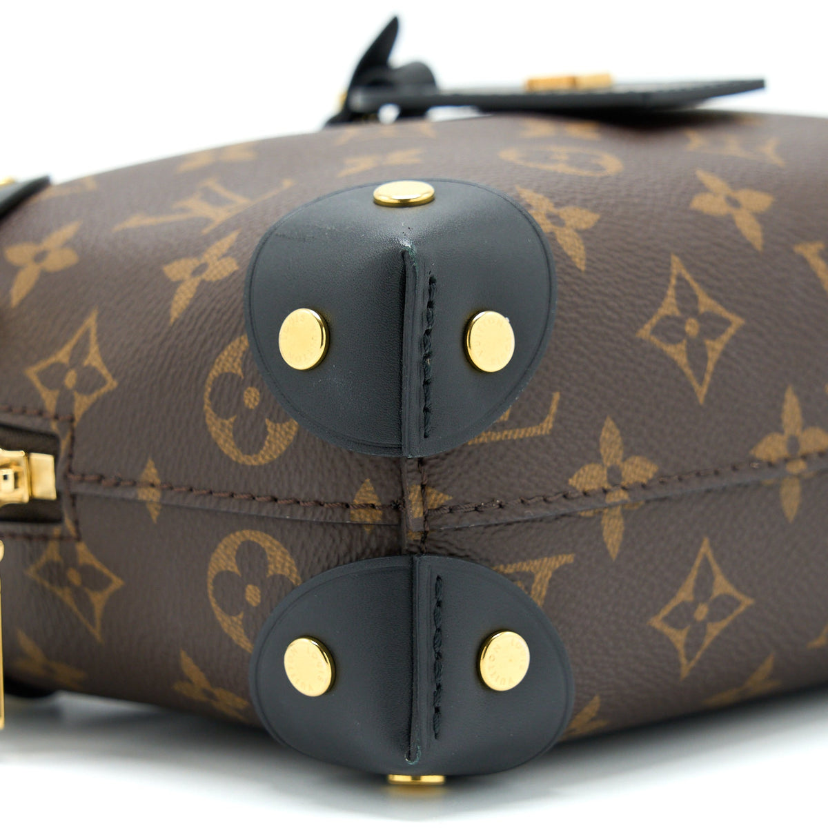 louis-vuitton-petite-malle-souple-monogram-canvas-ghw