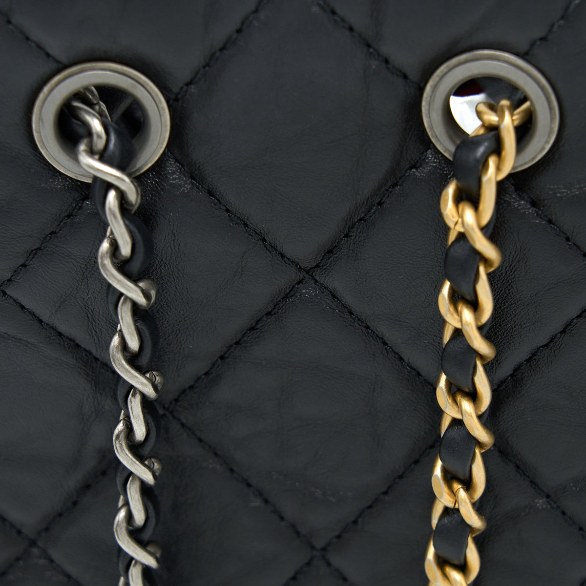chanel-small-gabrielle-backpack-aged-calfskin-multicolor-hardware-microchip