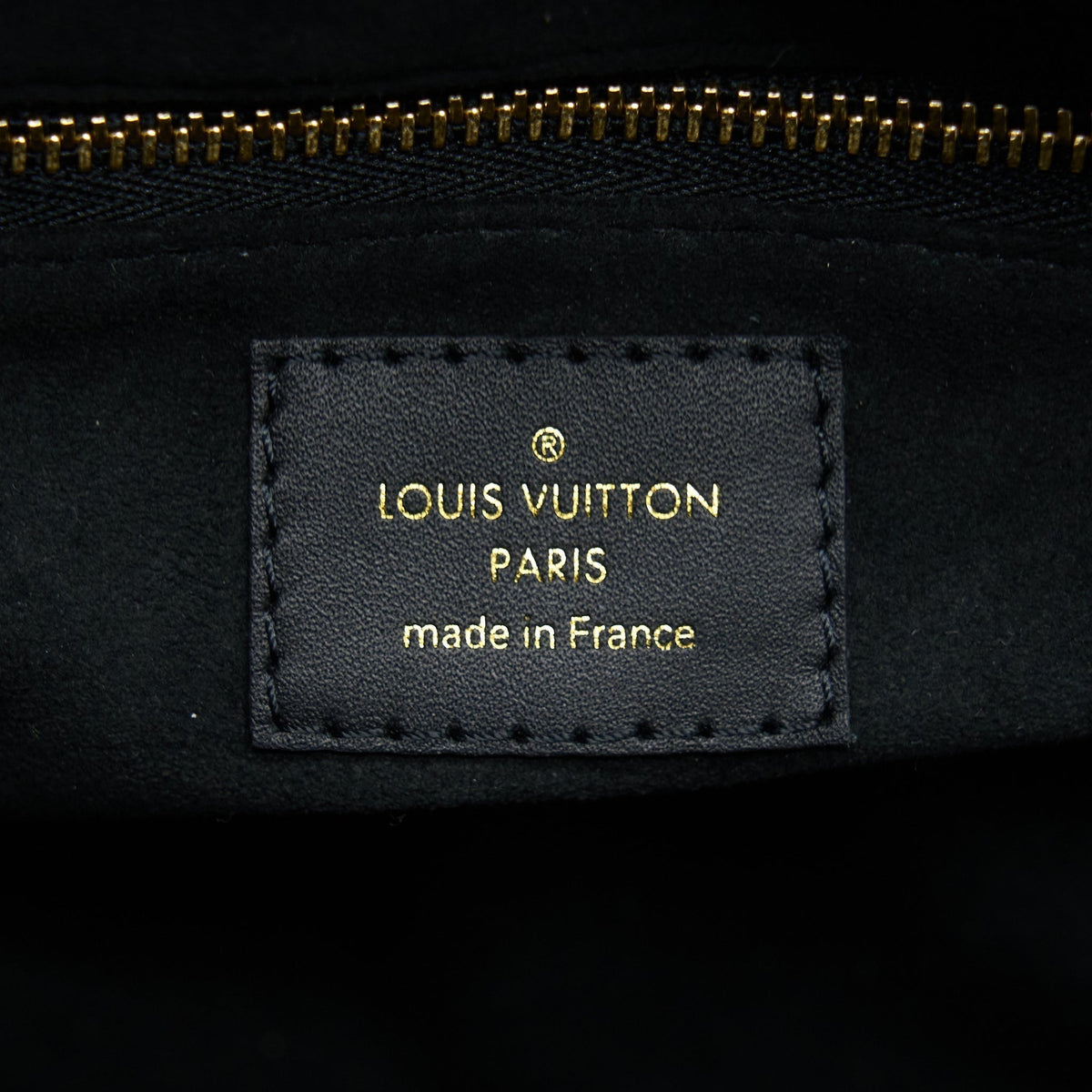 louis-vuitton-petite-malle-souple-monogram-canvas-ghw