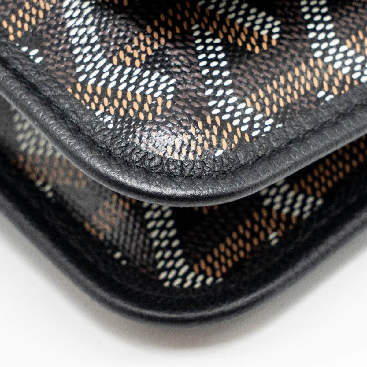 goyard-plumet-pocket-pochette-goyardline-canvas-leather-black-shw