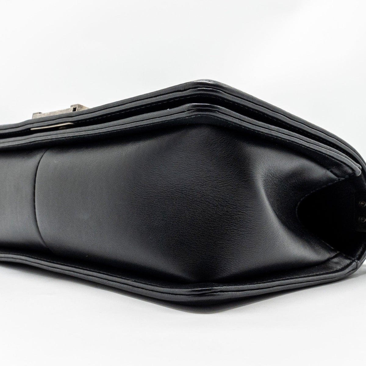 chanel-medium-boy-bag-calfskin-black-ruthenium-hardware-1