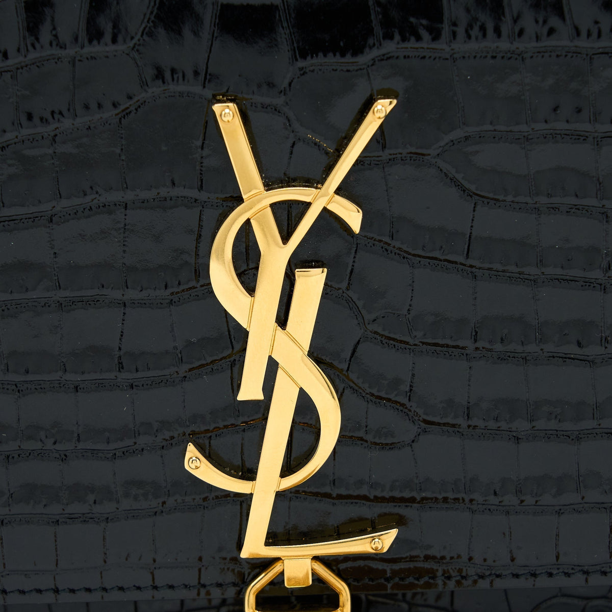 saint-laurent-kate-bag-croc-embossed-calfskin-black-ghw