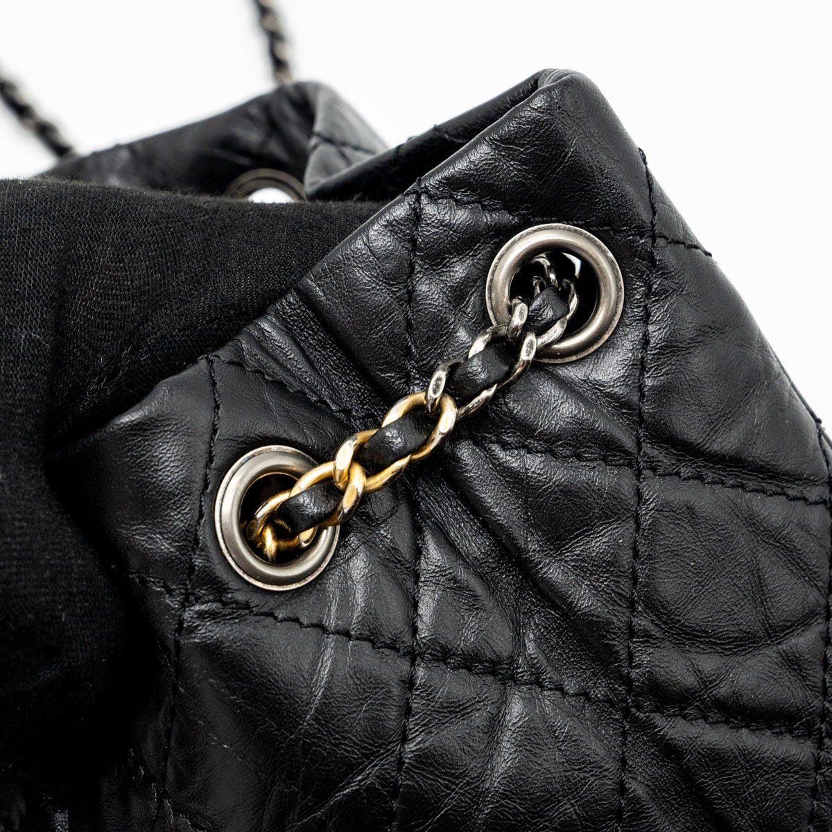 chanel-garbrille-backpack
