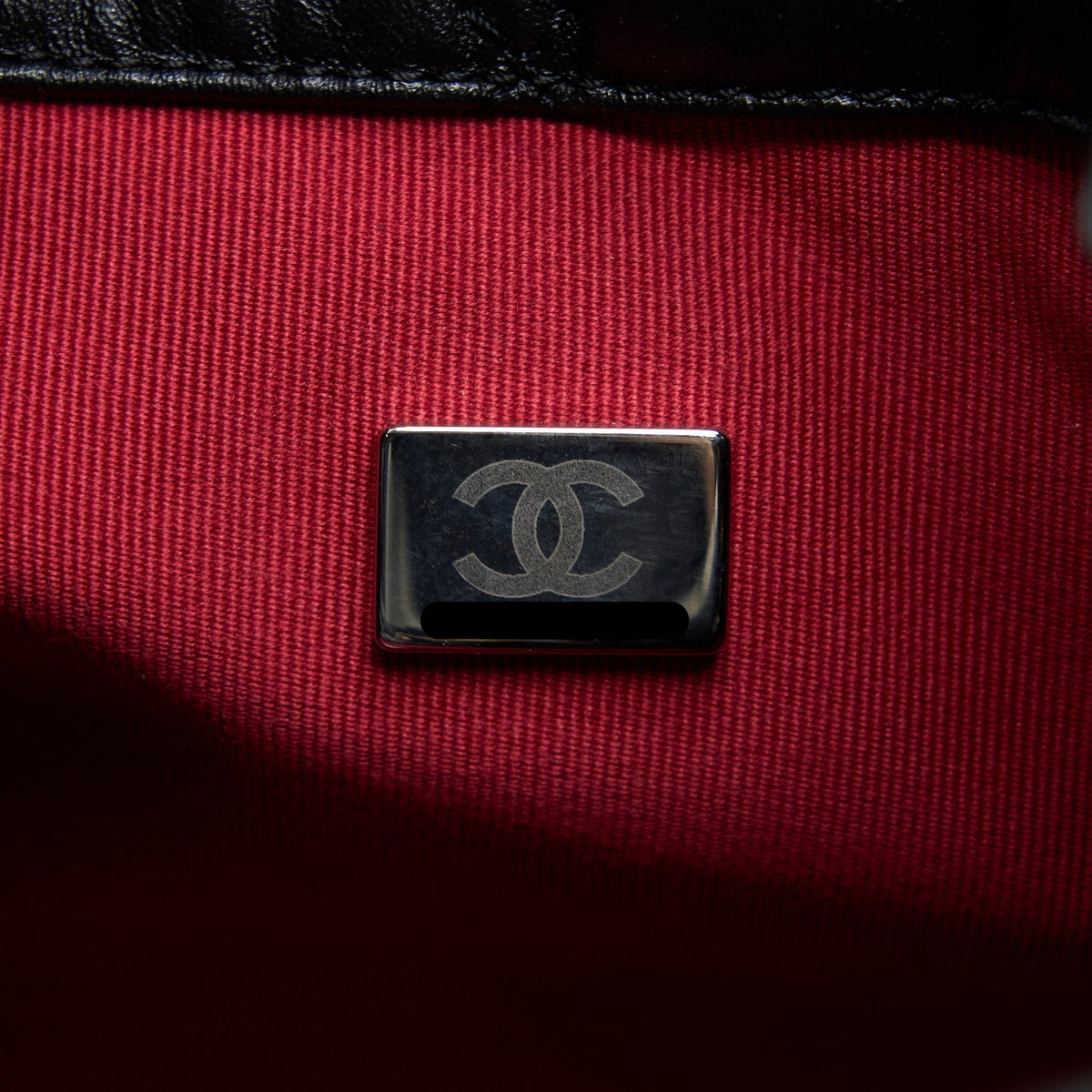 chanel-small-gabrielle-backpack-aged-calfskin-multicolor-hardware-microchip
