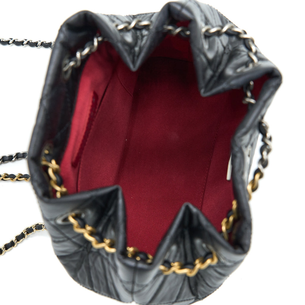 chanel-small-gabrielle-backpack-aged-calfskin-multicolor-hardware-microchip
