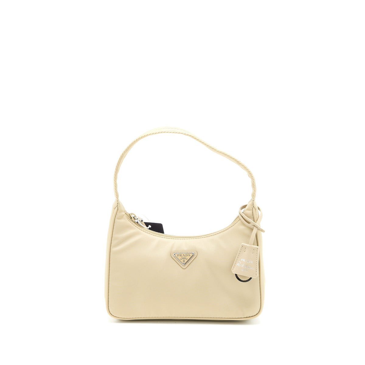 prada-re-edition-2000-mini-bag-re-nylon-desert-beige-shw