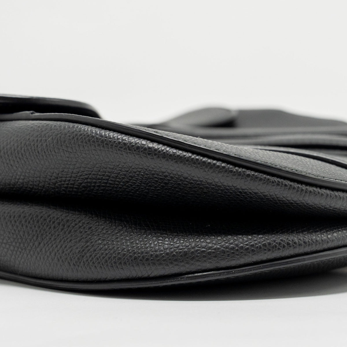 dior-medium-saddle-bag-calfskin-black-ghw-copy