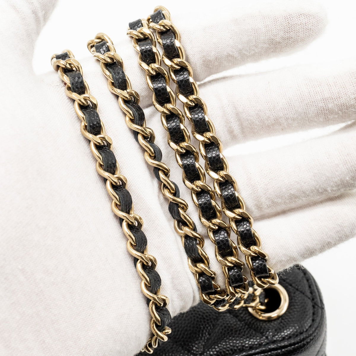 chanel-classic-vanity-phone-holder-with-chain-caviar-black-lghw-copy